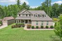 288 S San Agustin Drive sold home in Mooresville, SC