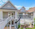 3701 Florham Place sold home in Asheville, SC