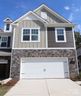 3554 Nimbell Road sold home in Monroe, SC