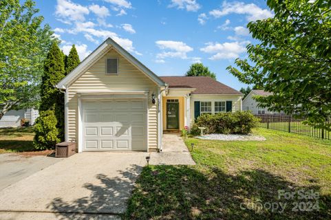 10519 Glory Meadow Court