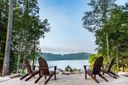 Lot 29 Windward Lane sold home in Granite Falls, SC