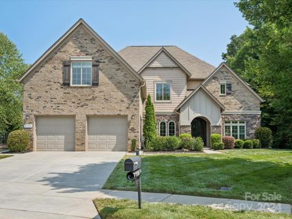 2505 Twinberry Lane