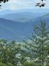 Lot 47 Sunrise Path sold home in Marion, SC