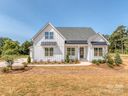 608 Plowshare Way sold home in Clover, SC