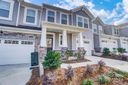 1610 Munstead Place sold home in Indian Land, SC