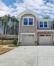1616 Munstead Place sold home in Indian Land, SC