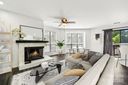 8183 Cedar Glen Drive sold home in Charlotte, SC