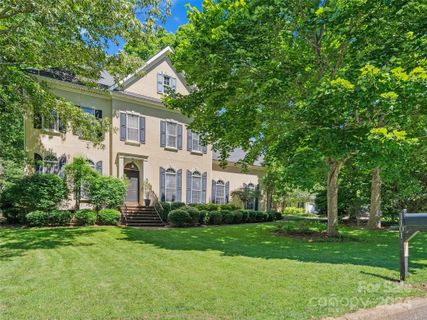 1101 Chicory Lane