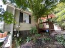 157 Druid Drive sold home in Asheville, SC