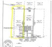 Lot 3 Amay James Avenue sold home in Charlotte, SC