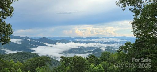 2222 Greenspire Drive sold home in Hi-Mountain, Sylva, NC