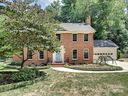2450 Ainsdale Road sold home in Charlotte, SC