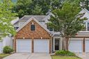 10310 Blakeney Preserve Drive sold home in Charlotte, SC
