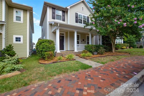 Previously sold for $470,000