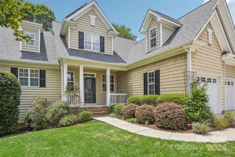 5714 Chalyce Lane