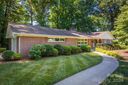 105 Oakwood Street sold home in Morganton, SC