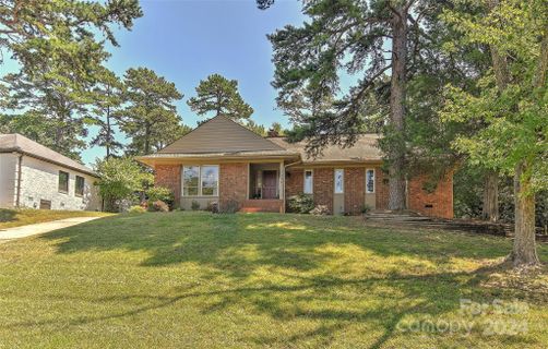 2400 Twilight Road