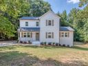 3121 Devonshire Drive sold home in Rock Hill, SC