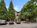 217 Appeldoorn Circle sold home in Asheville, SC