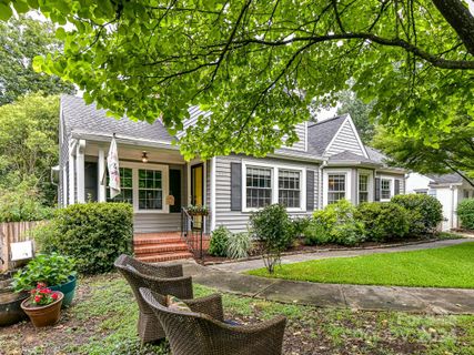 1309 Morningside Drive