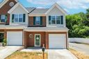 7817 Lennoxshire Lane sold home in Charlotte, SC