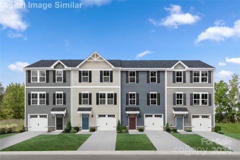 5127 Stevedore Way