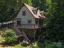 278 Apple Creek Road sold home in Waynesville, SC