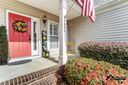 1080 Glen Laurel Drive sold home in Indian Land, SC