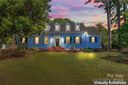 427 Windsor Terrace sold home in Rock Hill, SC