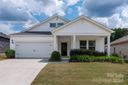 9330 Festival Way sold home in Charlotte, SC