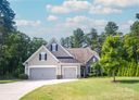 404 Kensington Park Way sold home in Waxhaw, SC