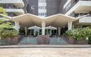1300 Reece Road 404 sold home in Charlotte, SC