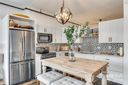 1611 Central Avenue 408 sold home in Charlotte, SC