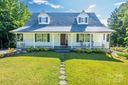 115 Pier Point Drive sold home in Stony Point, SC