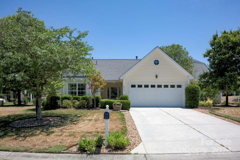 10861 Store House Court