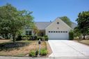 10861 Store House Court sold home in Davidson, SC