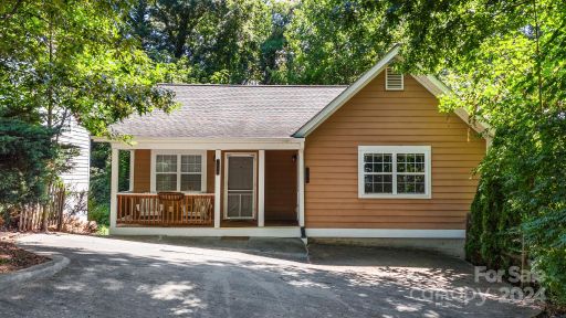 100 Unadilla Avenue