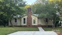 5052 Suwarrow Court sold home in Fort Mill, SC