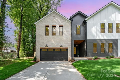 Previously sold for $789,900
