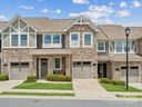 1106 Roderick Drive sold home in Fort Mill, SC