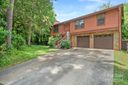 6005 Long Pine Drive sold home in Charlotte, SC