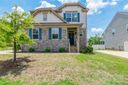 840 Windblown Place sold home in Rock Hill, SC