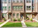 1306 Gleason Way sold home in Charlotte, SC