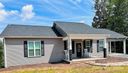 22 S Cascades Drive sold home in Nebo, SC