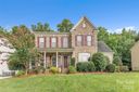 2537 Cherry Bark Oak Court sold home in Gastonia, SC