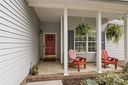 4709 Keeneland Lane sold home in Charlotte, SC