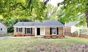 3210 Cedarhurst Drive sold home in Charlotte, SC