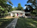 109 American Avenue sold home in Concord, SC