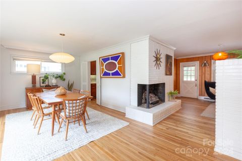 Previously sold for $840,000