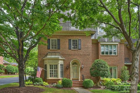 231 Perrin Place